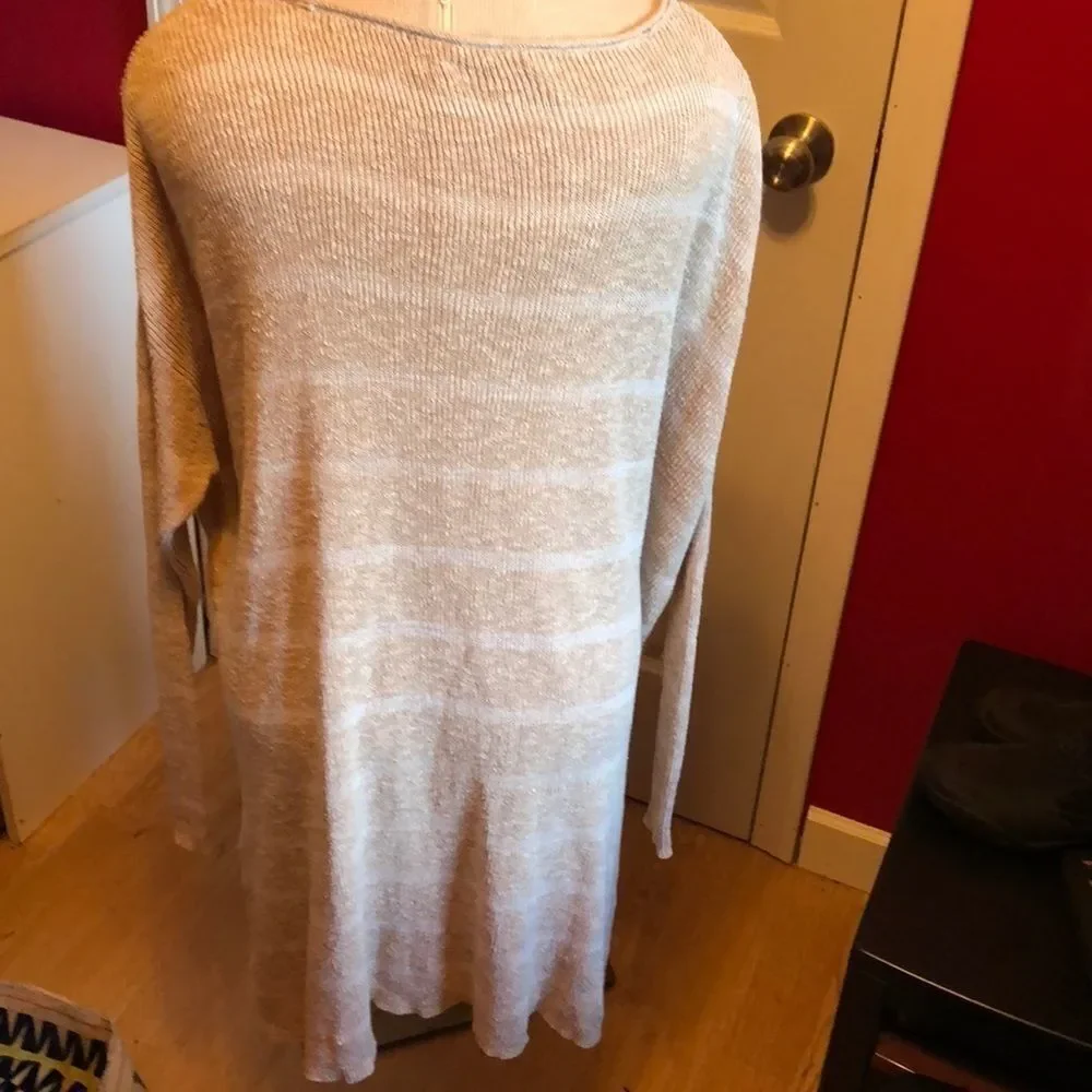 Free People free people